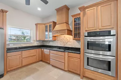 2756 Muirfield Drive, Navarre, FL 32566 - Photo 21