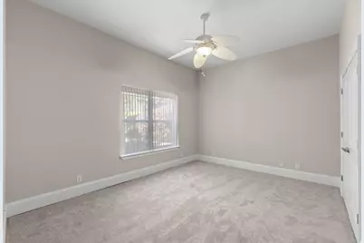 2756 Muirfield Drive, Navarre, FL 32566 - Photo 41