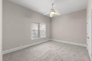 2756 Muirfield Dr, Navarre, FL 32566 - Photo 41