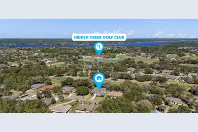 2756 Muirfield Drive, Navarre, FL 32566 - Photo 71