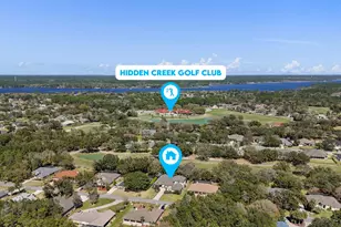 2756 Muirfield Dr, Navarre, FL 32566 - Photo 71