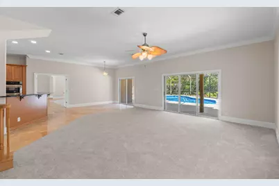 2756 Muirfield Drive, Navarre, FL 32566 - Photo 17