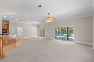 2756 Muirfield Dr, Navarre, FL 32566 - Photo 17