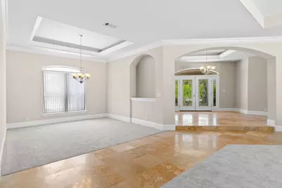 2756 Muirfield Drive, Navarre, FL 32566 - Photo 13