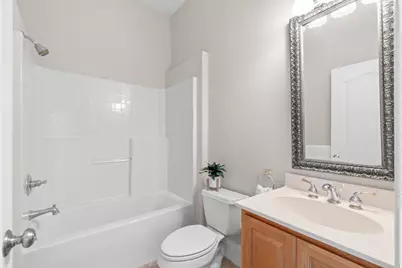 2756 Muirfield Drive, Navarre, FL 32566 - Photo 45