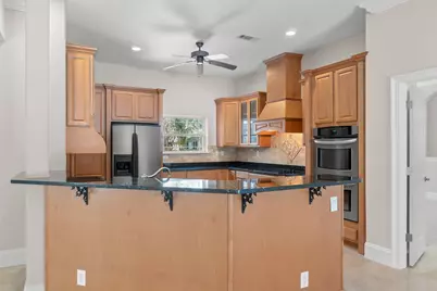 2756 Muirfield Drive, Navarre, FL 32566 - Photo 19