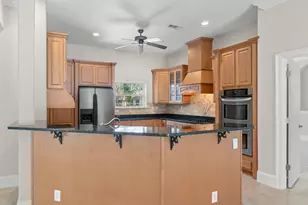 2756 Muirfield Dr, Navarre, FL 32566 - Photo 19