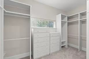 2756 Muirfield Dr, Navarre, FL 32566 - Photo 55