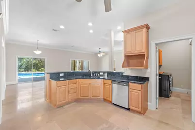 2756 Muirfield Drive, Navarre, FL 32566 - Photo 23