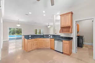 2756 Muirfield Dr, Navarre, FL 32566 - Photo 23