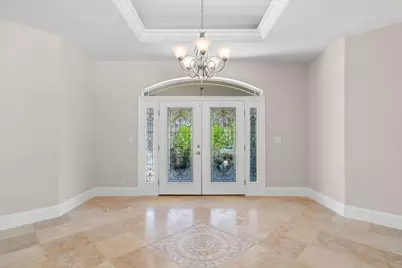 2756 Muirfield Drive, Navarre, FL 32566 - Photo 7