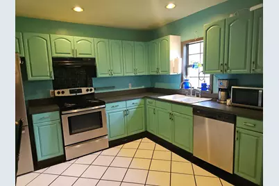 400 Seven Oaks Road, Defuniak Springs, FL 32433 - Photo 3