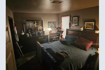 400 Seven Oaks Road, Defuniak Springs, FL 32433 - Photo 13