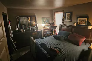 400 7 Oaks Rd, Defuniak Springs, FL 32433 - Photo 13