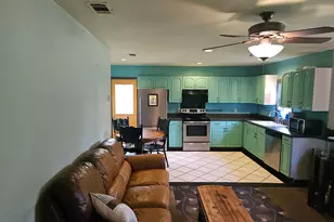 400 7 Oaks Rd, Defuniak Springs, FL 32433 - Photo 5