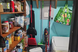 400 7 Oaks Rd, Defuniak Springs, FL 32433 - Photo 15