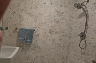 400 7 Oaks Rd, Defuniak Springs, FL 32433 - Photo 9