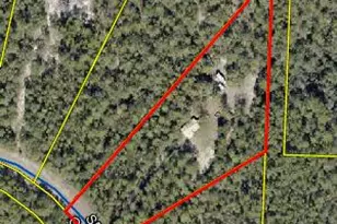 400 7 Oaks Rd, Defuniak Springs, FL 32433 - Photo 17