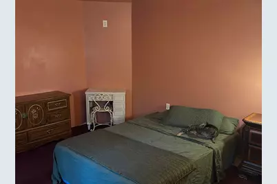 400 Seven Oaks Road, Defuniak Springs, FL 32433 - Photo 11