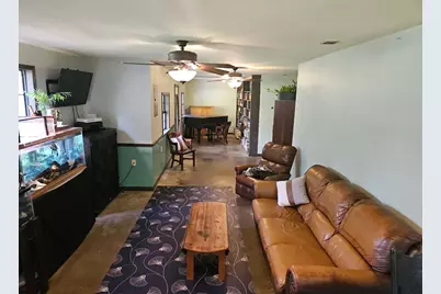 400 Seven Oaks Road, Defuniak Springs, FL 32433 - Photo 7