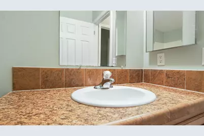 4012 Edwards Road, Southport, FL 32409 - Photo 19