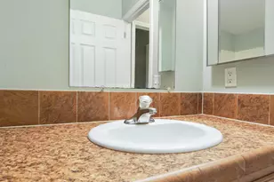 4012 Edwards Rd, Southport, FL 32409 - Photo 19