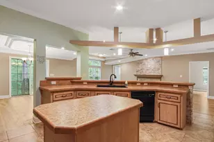 4012 Edwards Rd, Southport, FL 32409 - Photo 9