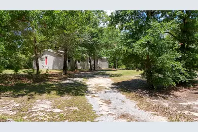 4012 Edwards Road, Southport, FL 32409 - Photo 3