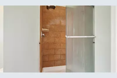 4012 Edwards Road, Southport, FL 32409 - Photo 23