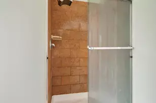 4012 Edwards Rd, Southport, FL 32409 - Photo 23