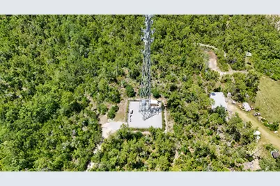 4012 Edwards Road, Southport, FL 32409 - Photo 27