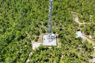 4012 Edwards Rd, Southport, FL 32409 - Photo 27