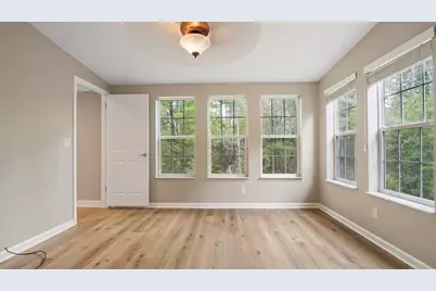 4012 Edwards Road, Southport, FL 32409 - Photo 11