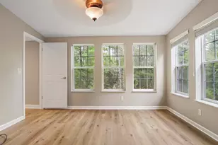 4012 Edwards Rd, Southport, FL 32409 - Photo 11