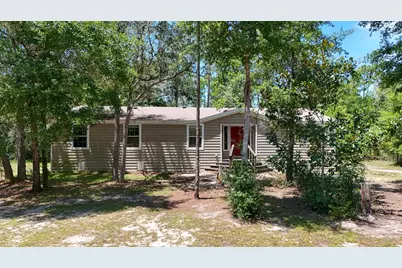 4012 Edwards Road, Southport, FL 32409 - Photo 1