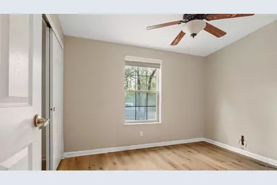 4012 Edwards Road, Southport, FL 32409 - Photo 21