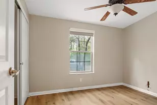 4012 Edwards Rd, Southport, FL 32409 - Photo 21