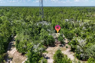 4012 Edwards Rd, Southport, FL 32409 - Photo 25