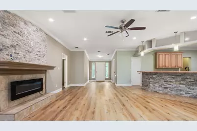 4012 Edwards Road, Southport, FL 32409 - Photo 7