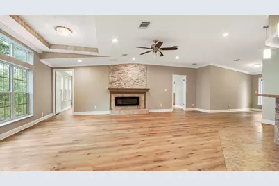 4012 Edwards Road, Southport, FL 32409 - Photo 5