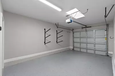 500 22nd Street, Niceville, FL 32578 - Photo 31