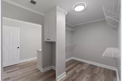 500 22nd Street, Niceville, FL 32578 - Photo 29