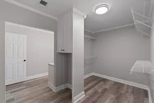 500 22nd St, Niceville, FL 32578 - Photo 29