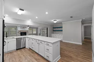 500 22nd St, Niceville, FL 32578 - Photo 9