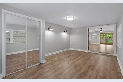 500 22nd Street, Niceville, FL 32578 - Photo 17