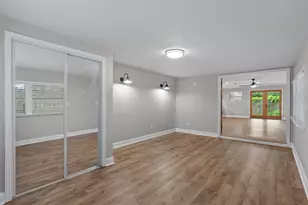 500 22nd St, Niceville, FL 32578 - Photo 17