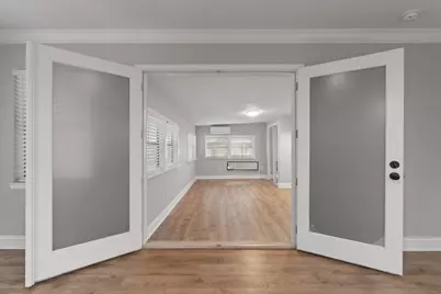 500 22nd Street, Niceville, FL 32578 - Photo 15