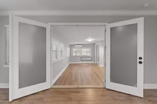 500 22nd St, Niceville, FL 32578 - Photo 15