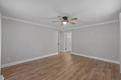 500 22nd Street, Niceville, FL 32578 - Photo 25