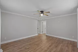 500 22nd St, Niceville, FL 32578 - Photo 25